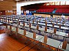 Vau09 (47).jpg